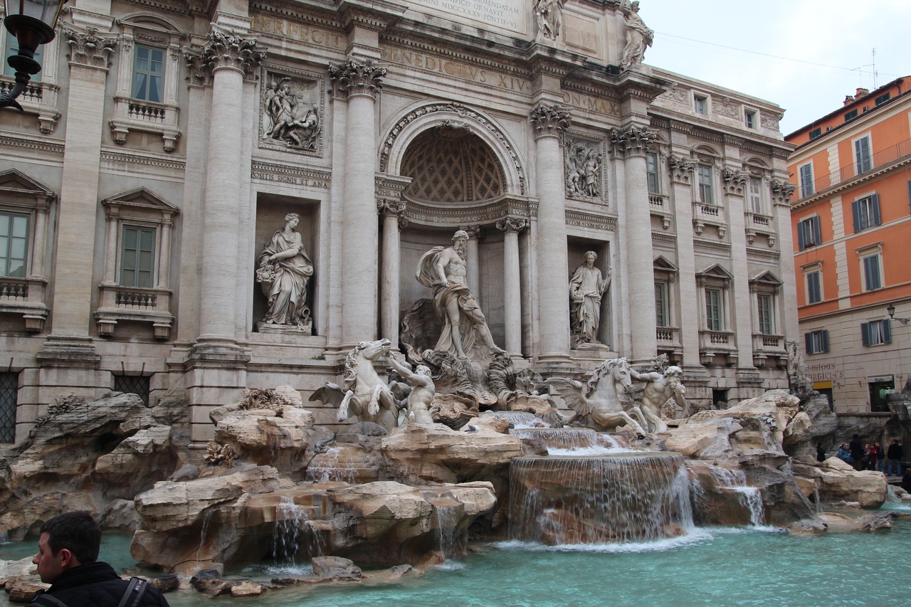 Italy (Jan 2012) 024.jpg